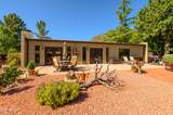 170 Montazona Trail - Photo 31