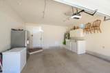 170 Montazona Trail - Photo 34