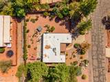 170 Montazona Trail - Photo 35