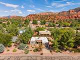 170 Montazona Trail - Photo 36
