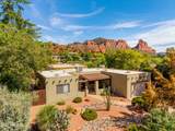 170 Montazona Trail - Photo 39