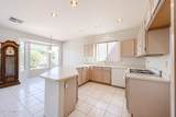 14104 Gunsight Drive - Photo 17