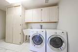 14104 Gunsight Drive - Photo 18