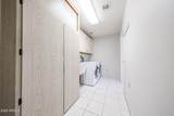 14104 Gunsight Drive - Photo 19