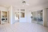 14104 Gunsight Drive - Photo 20
