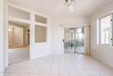 14104 Gunsight Drive - Photo 21