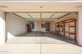 14104 Gunsight Drive - Photo 22