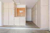 14104 Gunsight Drive - Photo 23