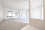 14104 Gunsight Drive - Photo 24