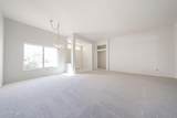 14104 Gunsight Drive - Photo 25