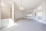 14104 Gunsight Drive - Photo 26