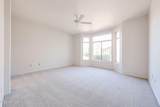 14104 Gunsight Drive - Photo 27