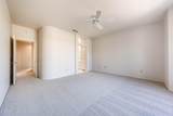 14104 Gunsight Drive - Photo 28