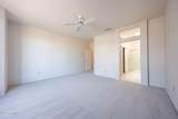 14104 Gunsight Drive - Photo 29