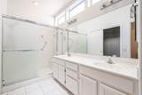 14104 Gunsight Drive - Photo 30