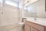 14104 Gunsight Drive - Photo 31
