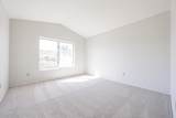 14104 Gunsight Drive - Photo 32