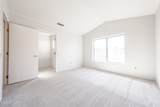 14104 Gunsight Drive - Photo 33