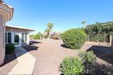 14104 Gunsight Drive - Photo 34