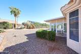 14104 Gunsight Drive - Photo 35
