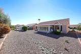 14104 Gunsight Drive - Photo 36
