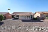 14104 Gunsight Drive - Photo 37