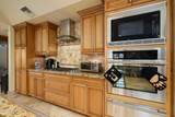 202 Lamar Road - Photo 10