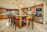 202 Lamar Road - Photo 12