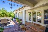 202 Lamar Road - Photo 13