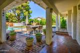 202 Lamar Road - Photo 14