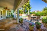 202 Lamar Road - Photo 15