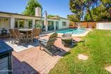 202 Lamar Road - Photo 16