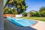 202 Lamar Road - Photo 17
