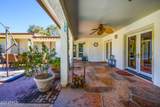 202 Lamar Road - Photo 18