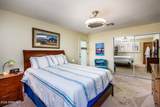 202 Lamar Road - Photo 22