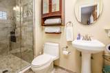 202 Lamar Road - Photo 23