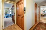 202 Lamar Road - Photo 25