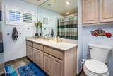 202 Lamar Road - Photo 26