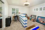202 Lamar Road - Photo 27