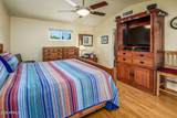 202 Lamar Road - Photo 31