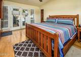 202 Lamar Road - Photo 32