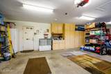 202 Lamar Road - Photo 33