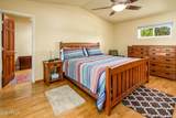 202 Lamar Road - Photo 34