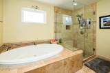 202 Lamar Road - Photo 36