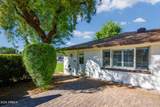 202 Lamar Road - Photo 4