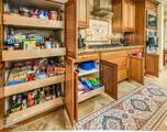 202 Lamar Road - Photo 40