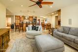 202 Lamar Road - Photo 41