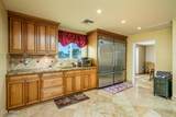 202 Lamar Road - Photo 42