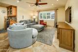 202 Lamar Road - Photo 43