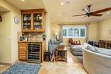 202 Lamar Road - Photo 44